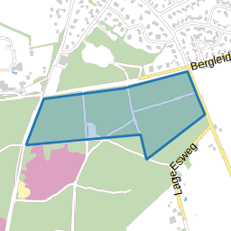 Perceel HLD01-C-8726