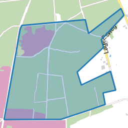 Perceel HLD01-C-8737