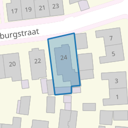 Perceel HLD01-C-8784