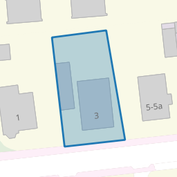 Perceel HLD01-C-8797