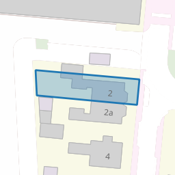 Perceel HLD01-C-8822