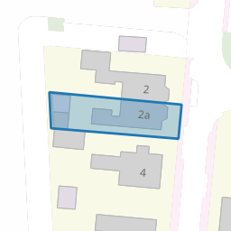 Perceel HLD01-C-8823