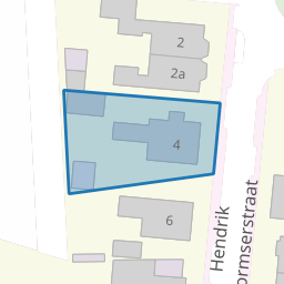 Perceel HLD01-C-8824