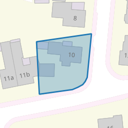 Perceel HLD01-C-8827