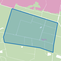 Perceel HLD01-C-8844