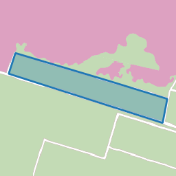 Perceel HLD01-C-8845