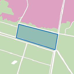 Perceel HLD01-C-8846