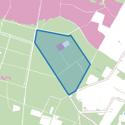 Perceel HLD01-C-8849