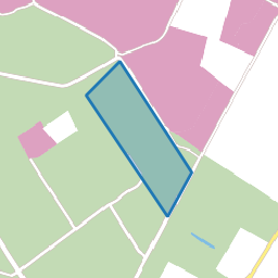 Perceel HLD01-C-8850