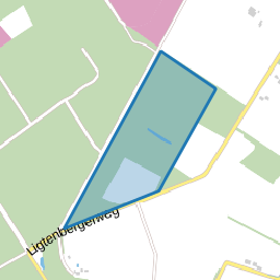 Perceel HLD01-C-8851