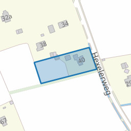 Perceel HLD01-C-8866