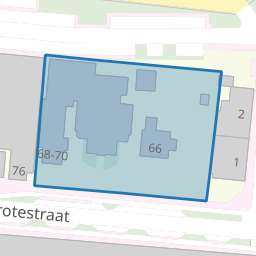 Perceel HLD01-C-8935
