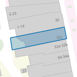 Perceel HLD01-C-8938