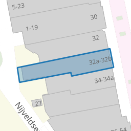 Perceel HLD01-C-8939
