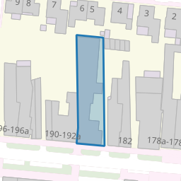 Perceel HLD01-C-8952