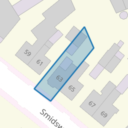 Perceel HLD01-C-8959