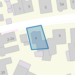 Perceel HLD01-C-8963