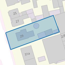 Perceel HLD01-C-8972