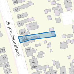 Perceel HLD01-C-8976