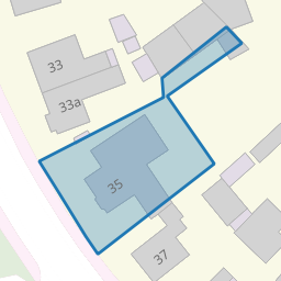 Perceel HLD01-C-9018