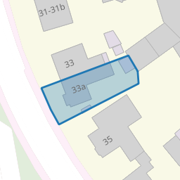 Perceel HLD01-C-9019