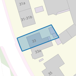 Perceel HLD01-C-9020