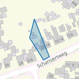 Perceel HLD01-C-9023