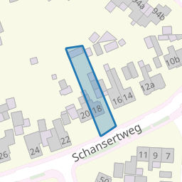 Perceel HLD01-C-9024