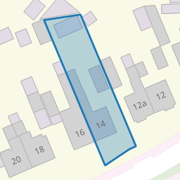 Perceel HLD01-C-9026