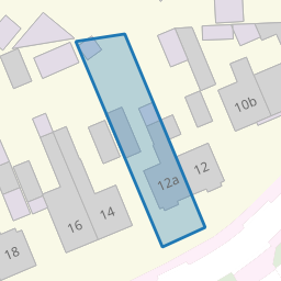 Perceel HLD01-C-9027