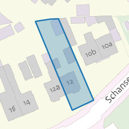 Perceel HLD01-C-9028