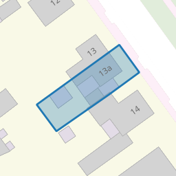 Perceel HLD01-C-9047