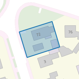 Perceel HLD01-C-9053