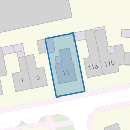 Perceel HLD01-C-9069