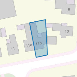 Perceel HLD01-C-9071