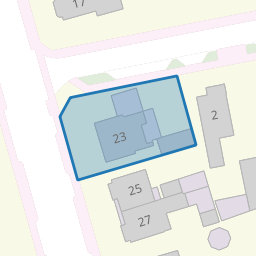 Perceel HLD01-C-9073