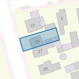 Perceel HLD01-C-9074