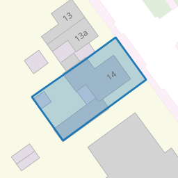 Perceel HLD01-C-9079