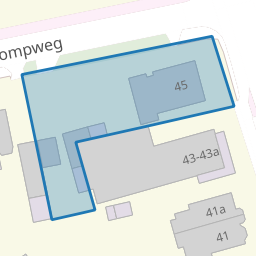 Perceel HLD01-C-9082