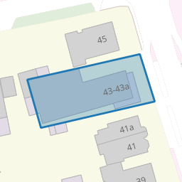 Perceel HLD01-C-9083