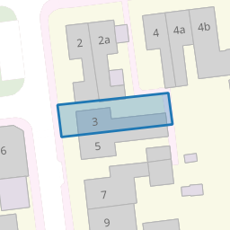 Perceel HLD01-C-9103