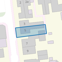 Perceel HLD01-C-9104