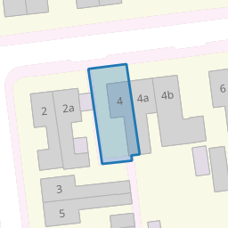 Perceel HLD01-C-9105