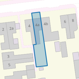 Perceel HLD01-C-9106