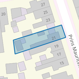 Perceel HLD01-C-9124