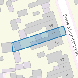 Perceel HLD01-C-9126