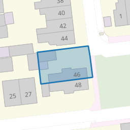 Perceel HLD01-C-9131