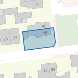 Perceel HLD01-C-9132