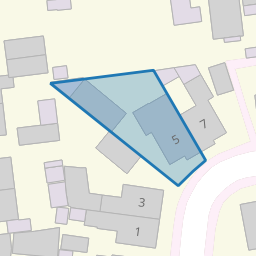 Perceel HLD01-C-9135