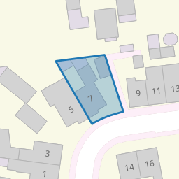 Perceel HLD01-C-9136